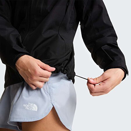 Kadın Valley View Mont