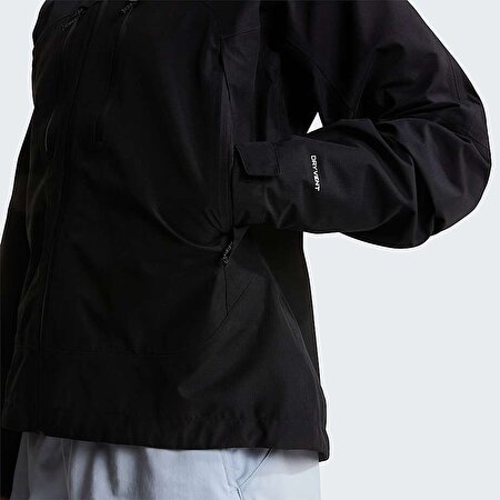 Kadın Valley View Mont