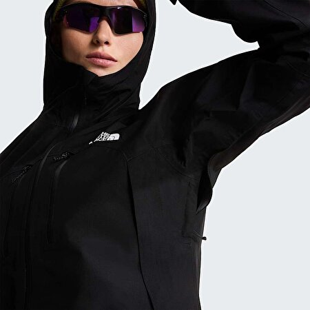 Kadın Valley View Mont