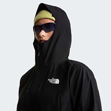 Kadın Valley View Mont