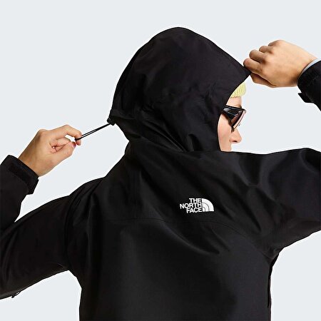 Kadın Valley View Mont