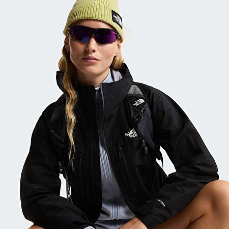 Kadın Valley View Mont