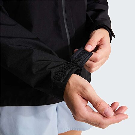 Kadın Valley View Mont