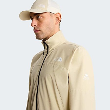 Erkek Mountain Athletics Ushba Track Mont