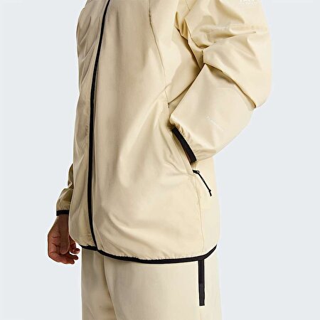 Erkek Mountain Athletics Ushba Track Mont