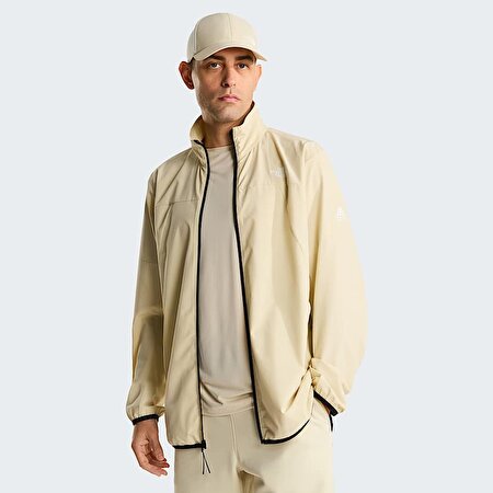 Erkek Mountain Athletics Ushba Track Mont