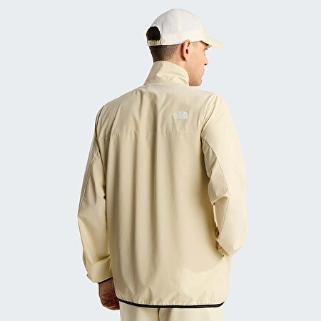 Erkek Mountain Athletics Ushba Track Mont