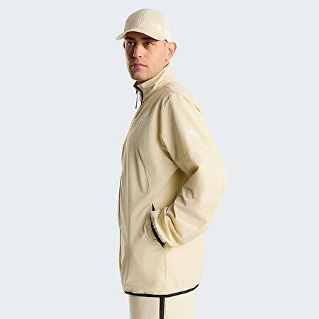 Erkek Mountain Athletics Ushba Track Mont