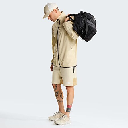 Erkek Mountain Athletics Ushba Track Mont