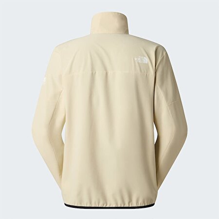 Erkek Mountain Athletics Ushba Track Mont