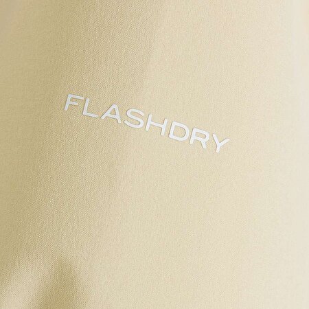 Erkek Mountain Athletics Ushba Track Mont