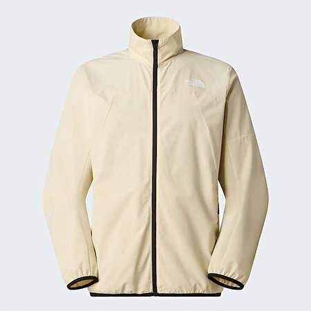 Erkek Mountain Athletics Ushba Track Mont