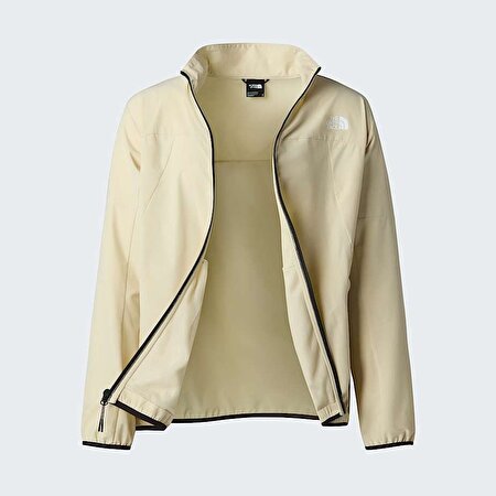 Erkek Mountain Athletics Ushba Track Mont