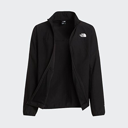 Erkek Mountain Athletics Ushba Track Mont