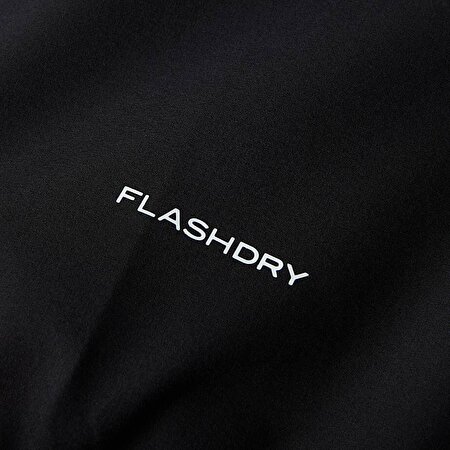 Erkek Mountain Athletics Ushba Track Mont