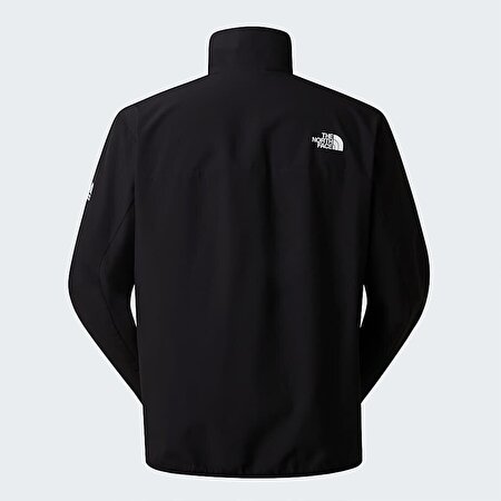 Erkek Mountain Athletics Ushba Track Mont