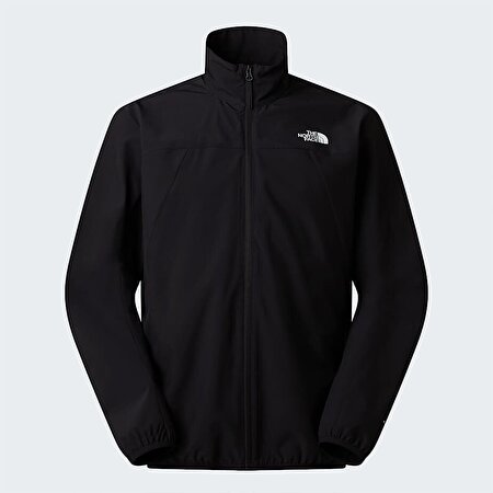 Erkek Mountain Athletics Ushba Track Mont