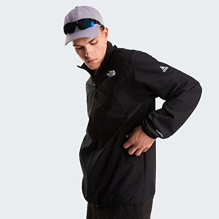 Erkek Mountain Athletics Ushba Track Mont