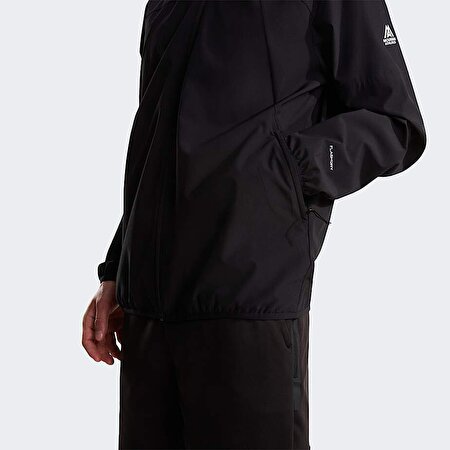 Erkek Mountain Athletics Ushba Track Mont