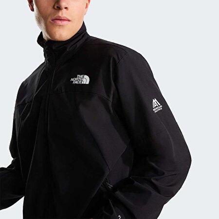 Erkek Mountain Athletics Ushba Track Mont