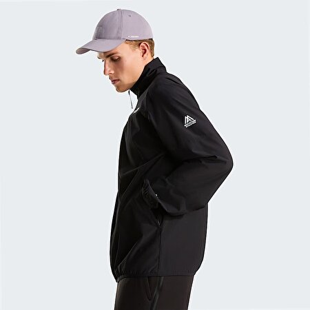 Erkek Mountain Athletics Ushba Track Mont