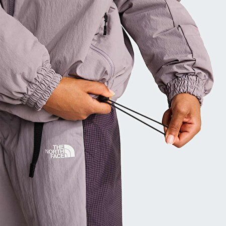 Unisex NSE Light Insulated Bomber Mont