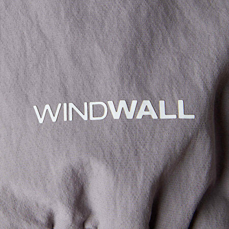 Unisex NSE Light Insulated Bomber Mont