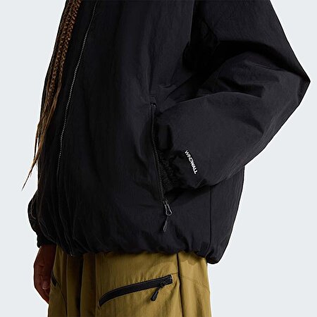 Unisex NSE Light Insulated Bomber Mont