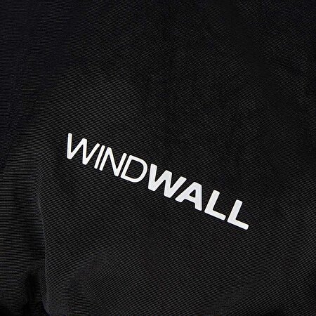 Unisex NSE Light Insulated Bomber Mont