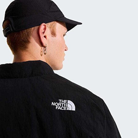 Unisex NSE Light Insulated Bomber Mont