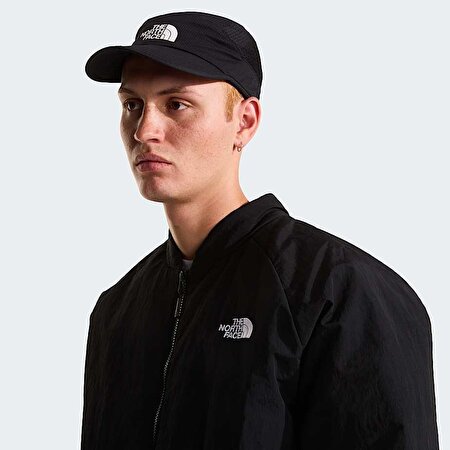 Unisex NSE Light Insulated Bomber Mont