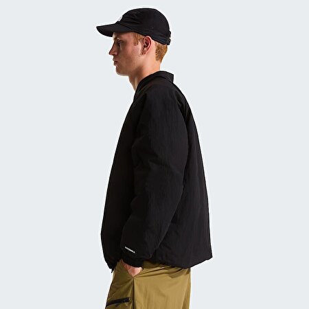 Unisex NSE Light Insulated Bomber Mont