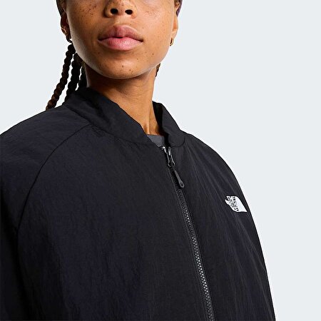 Unisex NSE Light Insulated Bomber Mont