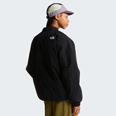 Unisex NSE Light Insulated Bomber Mont