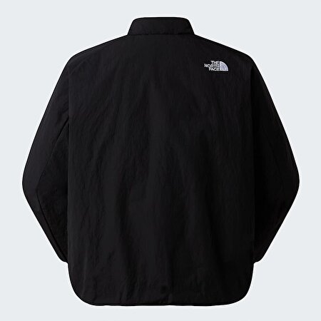 Unisex NSE Light Insulated Bomber Mont