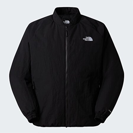 Unisex NSE Light Insulated Bomber Mont