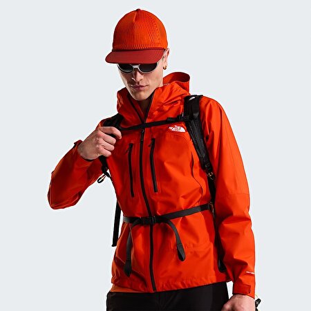 Erkek Valley View Mont