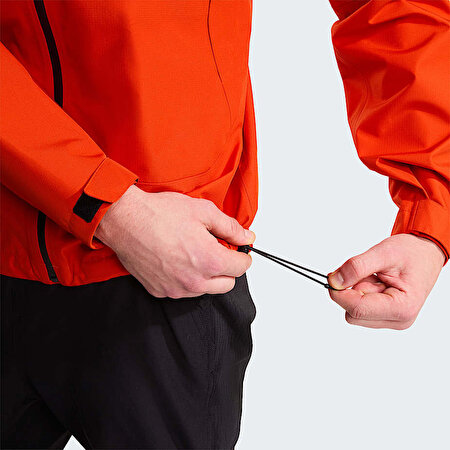 Erkek Valley View Mont