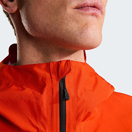 Erkek Valley View Mont