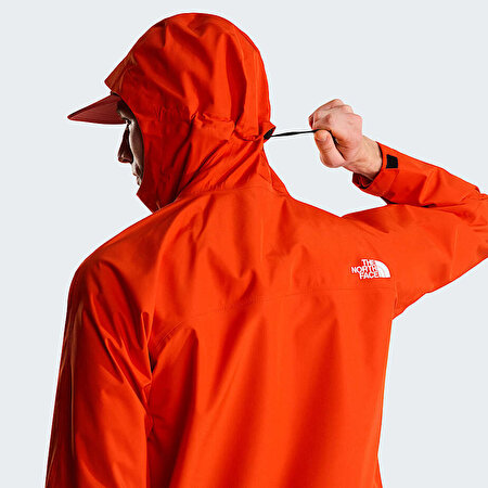 Erkek Valley View Mont