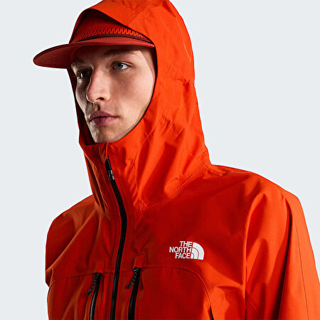 Erkek Valley View Mont