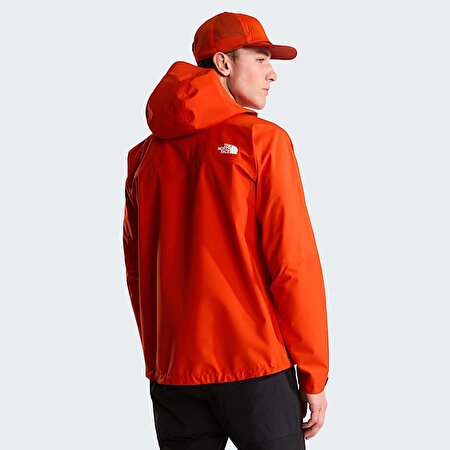 Erkek Valley View Mont