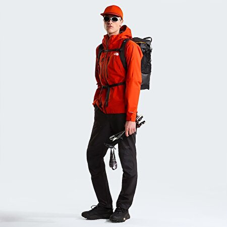 Erkek Valley View Mont