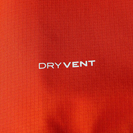 Erkek Valley View Mont