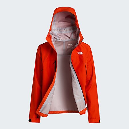 Erkek Valley View Mont