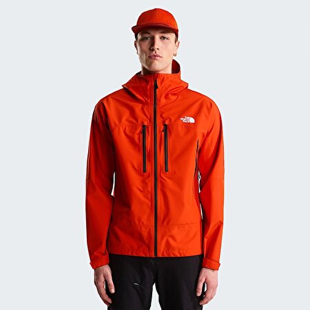 Erkek Valley View Mont