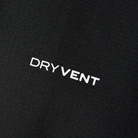 Erkek Valley View Mont