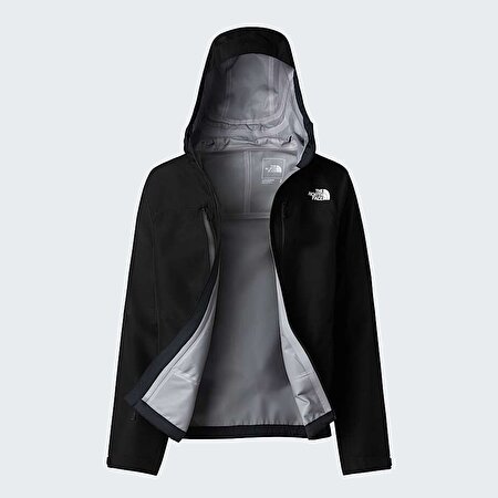 Erkek Valley View Mont