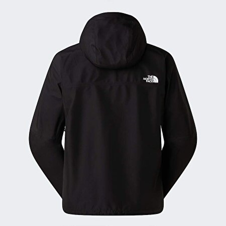 Erkek Valley View Mont