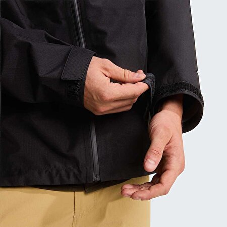 Erkek Valley View Mont